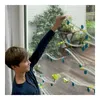Gecko Run - Marble Run Starter Set V1 (internationale Produktbild-Vorschau 7