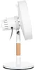 Sencor SFE 3080WH, Wentylator domowy z łopatkami, Biały, Podgląd zdjęcia produktu 4