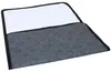 Vadobag Wickeltasche mit passender Wickelunterlage Grey One Produktbild-Vorschau 12
