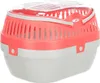 TRIXIE Transportbox Pico - diverse - 30 × 21 × 23 cm Produktbild-Vorschau 1
