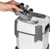 Kruger Meier Fluxion Elite 800 PRO - filtre extérieur pour Voir les images du produit 9