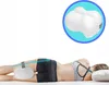 Kniekissen für Seitenschläfer - Ergonomisches Schlafkissen, Produktbild-Vorschau 4