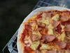 CANA Ananas Scheiben Ringe leicht gezuckert 3 Dosen Füll Produktbild-Vorschau 5