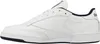 Reebok Club C 85 Sneakers Senior Produktbild-Vorschau 3