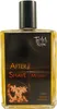 Teufelsküche After Shave Patchouli "Messiah" Patchouly Produktbild-Vorschau 1