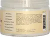 Shea Moisture Jamaican Black Castor Oil Smoothie 12 oz Produktbild-Vorschau 4