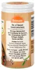 Ras el Hanout Gewürzmischung 35 g - Ostmann, orientalisch, Produktbild-Vorschau 2