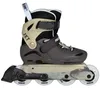 Inline Skates Powerslide Jet 940720 Produktbild-Vorschau 1