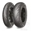 Pneumatiky MICHELIN COMMANDER III CRUISER F REINF 130/90 B Náhľad obrázku produktu 1