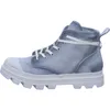 Bugatti Schuhe 431A6K3269001200 Produktbild-Vorschau 9