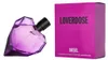 Diesel - Loverdose EDP 75ml Voir les images du produit 12