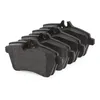 Bosch Bremsbelagsatz, Scheibenbremse  0 986 494 087 Produktbild-Vorschau 9