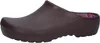 Alsa FASHION Clog braun Gr. 37 Produktbild-Vorschau 2