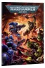 Warhammer 40,000 Starter Set - 46 Miniaturas Space Marines Vista previa de la imagen del producto 5