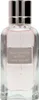Abercrombie & Fitch First Instinct Eau de Parfum 30 ml Produktbild-Vorschau 4