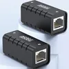 AdroitGoods RJ45 Ethernet-Verlängerung - 10 Gigabit pro Produktbild-Vorschau 9
