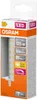OSRAM 4058075432550 OSRAM LED-Lampe LED LINE R7s 118 R7s 15 Anteprima dell’immagine prodotto 25