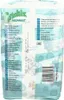 CRINKLZ Aquanaut Windeln M 15St PZN 14216815 Produktbild-Vorschau 3