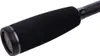 Zeck Momentum Cast 220cm 40g - Baitcastrute Produktbild-Vorschau 3