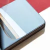 3mk Display Hybridglas FlexibleGlass für Samsung Galaxy S20 Produktbild-Vorschau 18