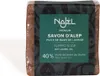 Najel Aleppo-Seife mit 40 % Lorbeeröl (185 g) Produktbild-Vorschau 4