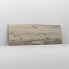 Bild auf Leinwand - Leinwandbild - Einteilig - Möwen Küste Produktbild-Vorschau 4