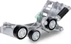 INA 534 0446 10 Spannarm Keilrippenriemen Ø65mm passend für Produktbild-Vorschau 3