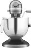 Kitchenaid Küchenmaschine 5KSM70JPXECU HEAVY DUTY 6,6 L Produktbild-Vorschau 1
