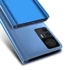 Handy Hülle für Xiaomi 12T / Xiaomi 12T Pro Clear View Produktbild-Vorschau 6