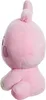 Bt21 Cooky Baby 5in – Lingua: Inglese Anteprima dell’immagine prodotto 3