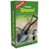 Coghlans Klappspaten Produktbild-Vorschau 9