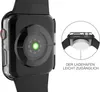 2x Hülle für Apple Watch 1/2/3 40mm Schutzhülle Case, 2x Produktbild-Vorschau 4