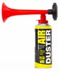 Oputec 1x 400ml Druckluftspray Air Duster Tastatur Reiniger Produktbild-Vorschau 8