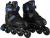 Xride® 4-v-1 inline korčule pre deti – kolieskové korčule – Náhľad obrázku produktu 12
