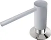 Dávkovač Mýdla Comfort Chrom/Onyx Náhled obrázku produktu 6