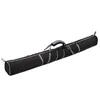 Premium SET, vak na lyže a lyžařské boty, 180 cm, stahovací Náhled obrázku produktu 5