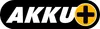 DeWalt Akku-Schlagschrauber 1/2, 18 V (bürstenlos), 406 Nm, Produktbild-Vorschau 14
