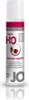 Jo H2O Waterbased Gleitgel Cherry Burst 30ml Produktbild-Vorschau 5