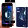 3mk Display Gehärtetes Glas HARDY für Apple iPhone 7/8/SE Produktbild-Vorschau 5