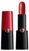 Giorgio Armani Cosmetics Rouge D'armani 300, Rot, Gio, Produktbild-Vorschau 1