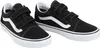 Dětské tenisky Vans Old Skool V Náhled obrázku produktu 2