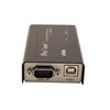 CE100 MINI USB KVM Extender, KVM-Switch Produktbild-Vorschau 19