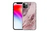MuchoWow® Handyhülle Schutzhülle Hülle für iPhone 13 Pro Produktbild-Vorschau 2