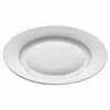 Maxwell & Williams Snídaňový talíř Kašmírový kulatý ø 21 cm Náhled obrázku produktu 1