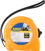 Kinzo 94922 Produktbild-Vorschau 1