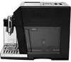 DeLonghi ECAM 44.660.B ELETTA CAPPUCCINO - Produktbild-Vorschau 12