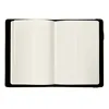 Agenda journalier/hebdomadaire calendrier universel imprimé Voir les images du produit 3