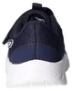 Puma Sneakers 311523-02 in Blue color size 23 Voir les images du produit 13