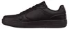 Chaussures Lotto Paliot Oc 2400020U1111 Voir les images du produit 5