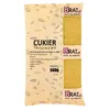 Cukier trzcinowy 500g Brat.pl Podgląd zdjęcia produktu 1